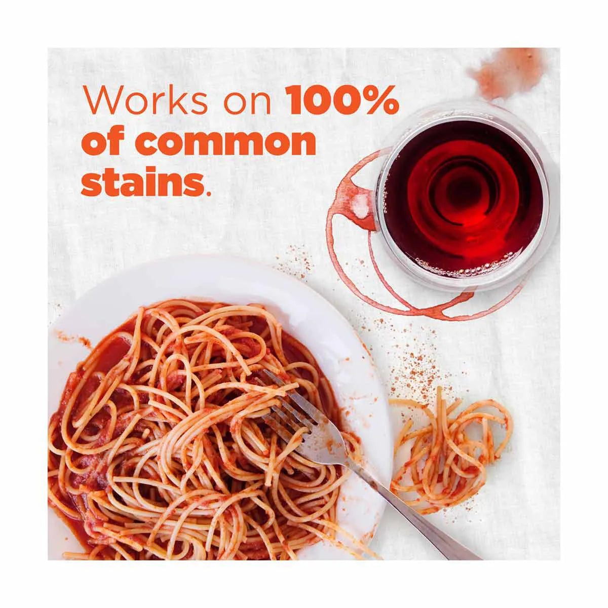 Tide Pods 3-In-1 Laundry Detergent Pacs - Spring Meadow, 31 Ct