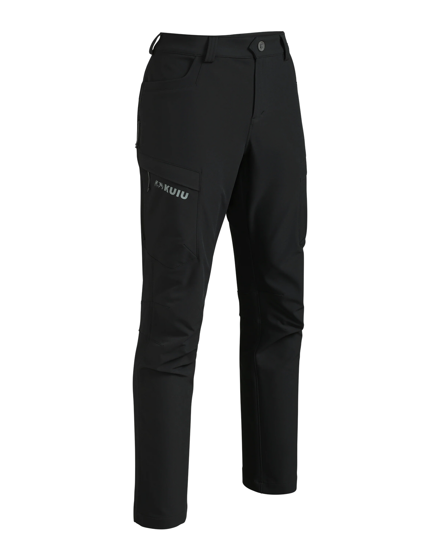 Women's Attack Pant