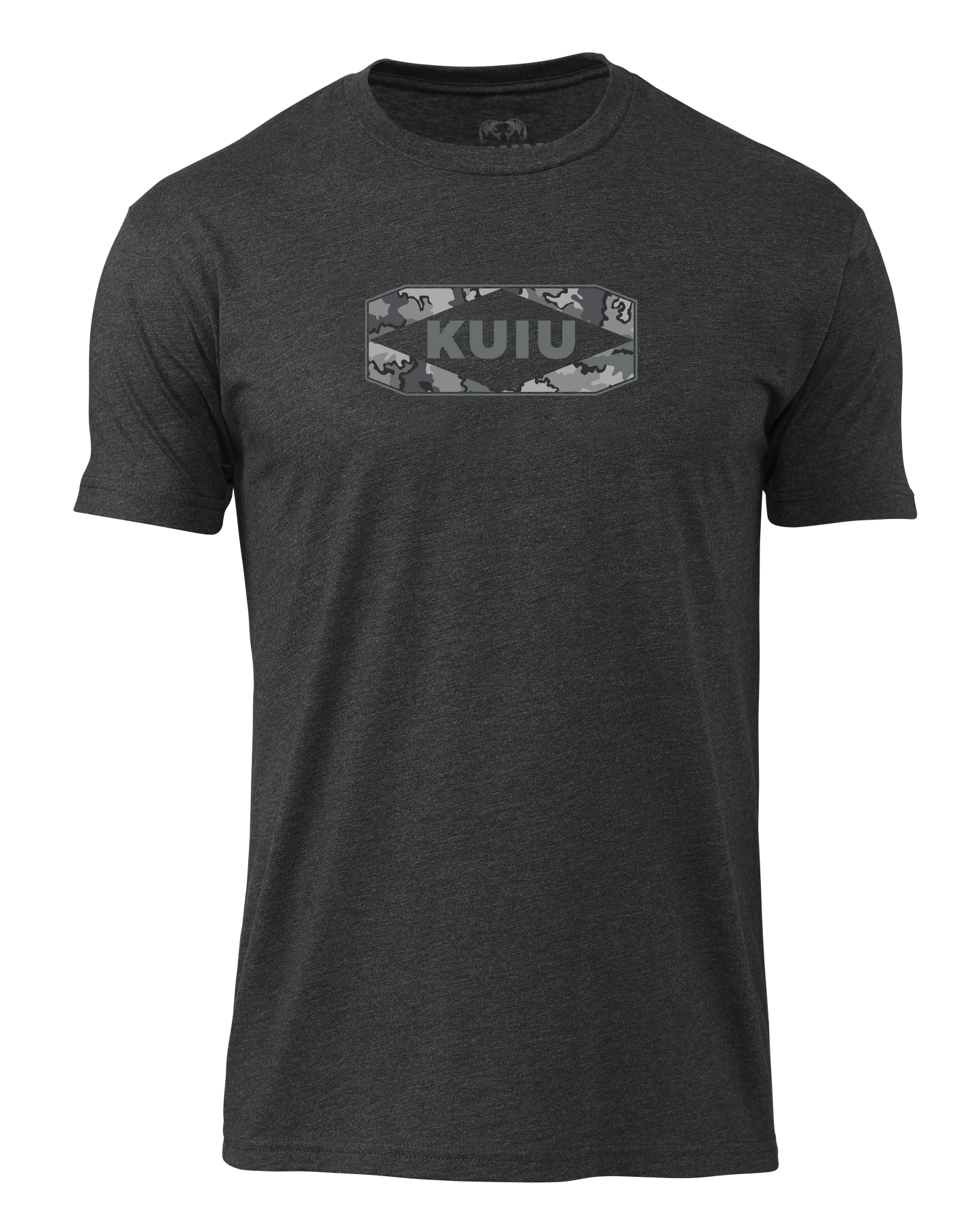 KUIU Vias Storm Patch T-Shirt