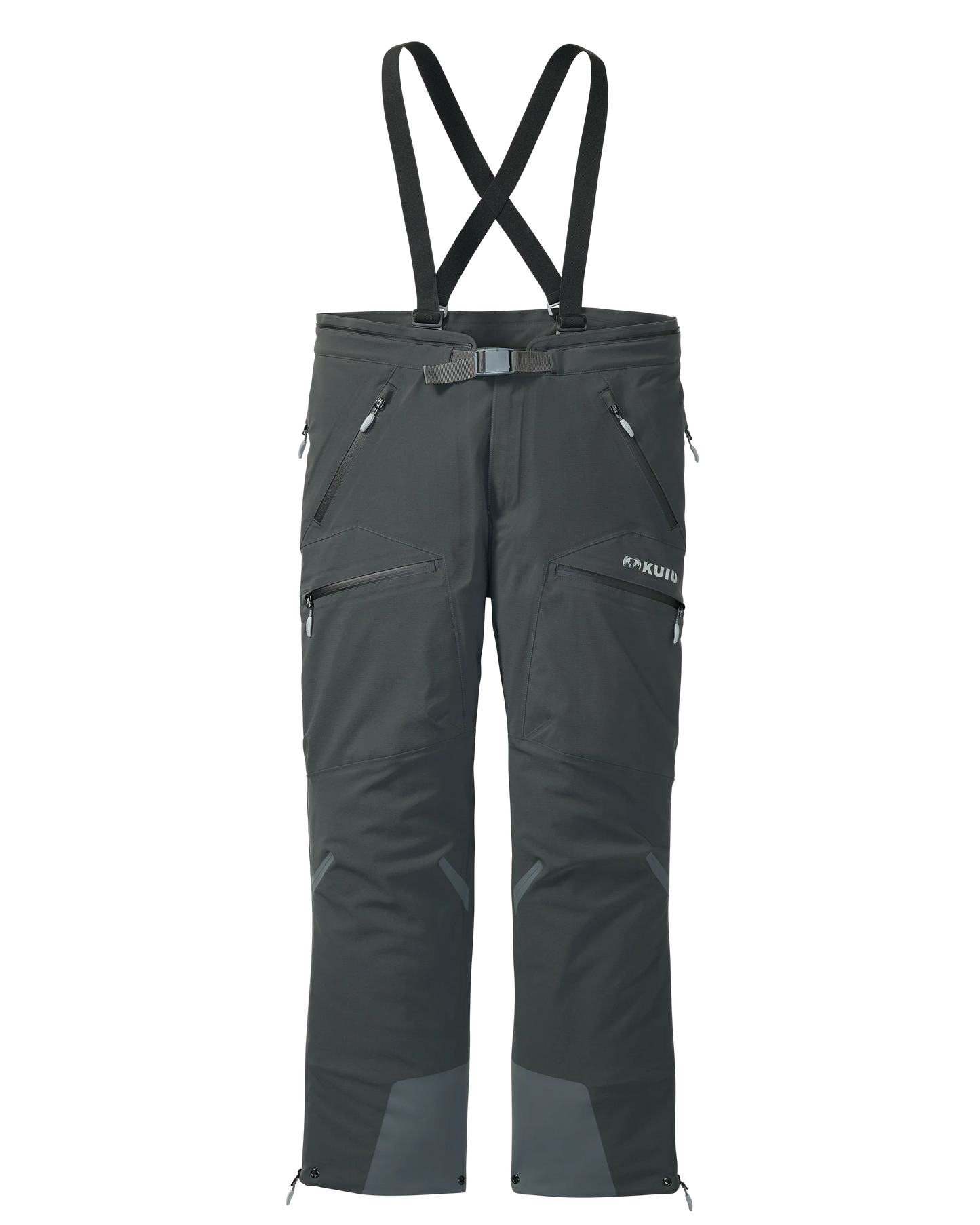 KUIU Kutana Gale Force Pant