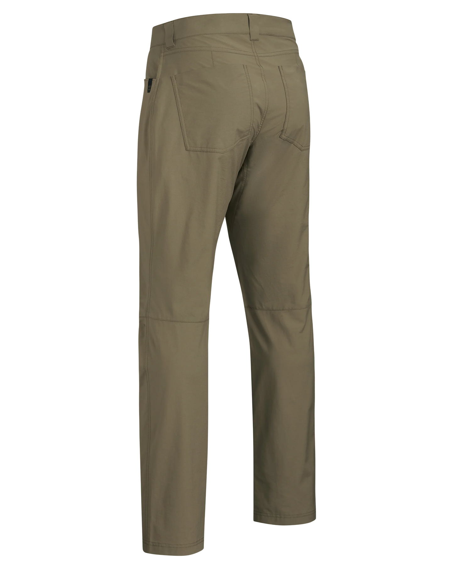 Bridger Pant