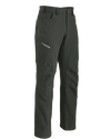 Outlet Attack Pant