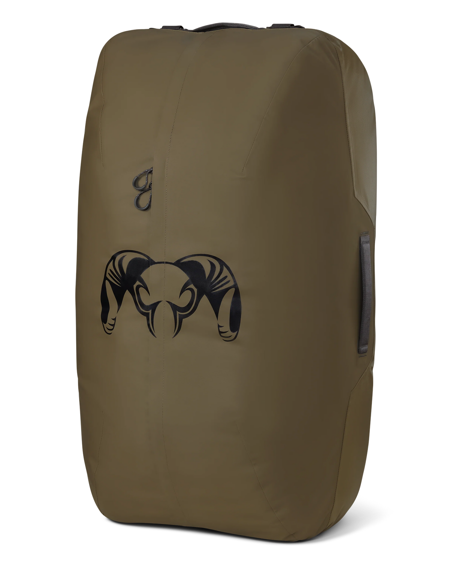 Taku BLSTX 10000 Duffel