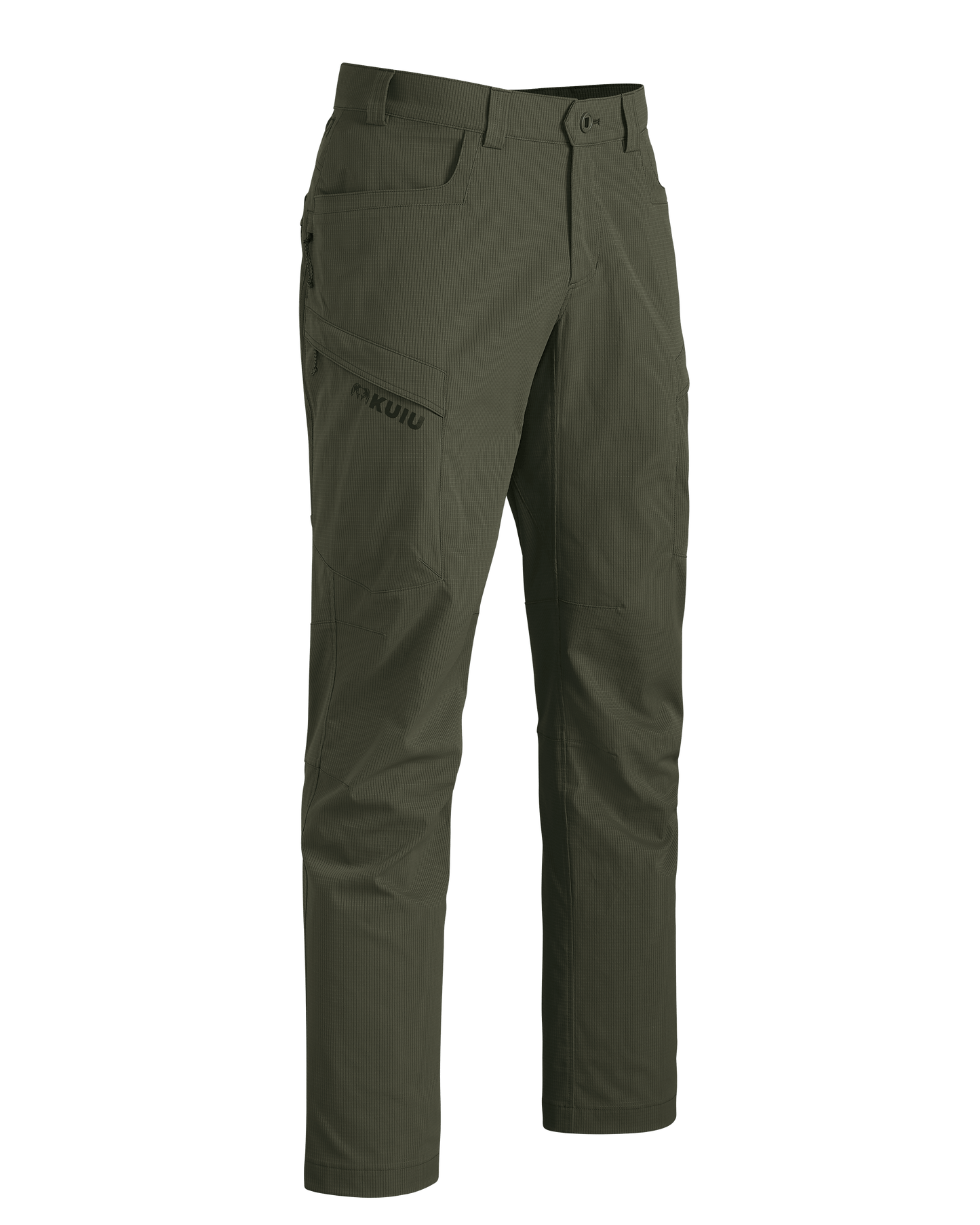 Tiburon Pant