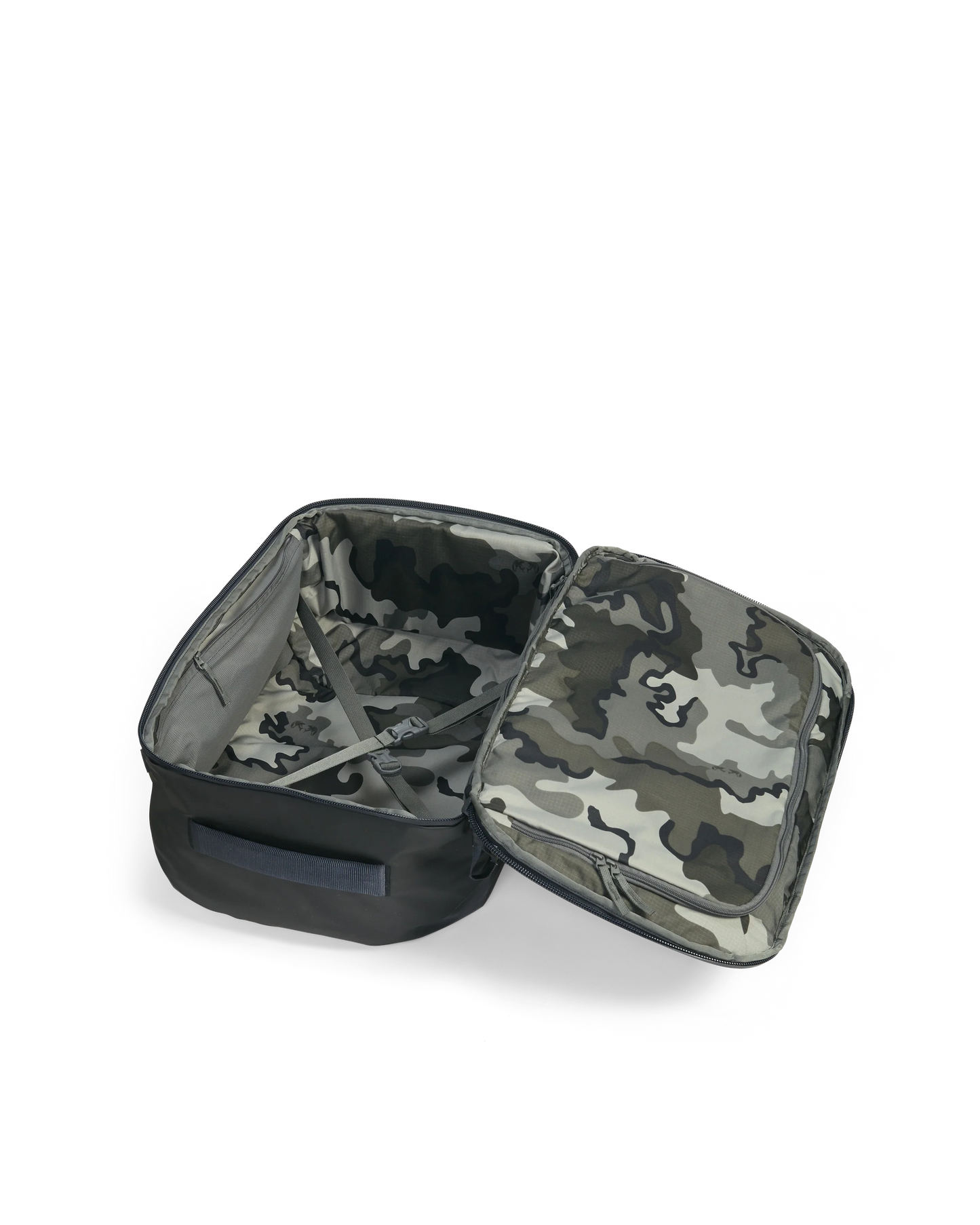 Waypoint 2800 Duffel