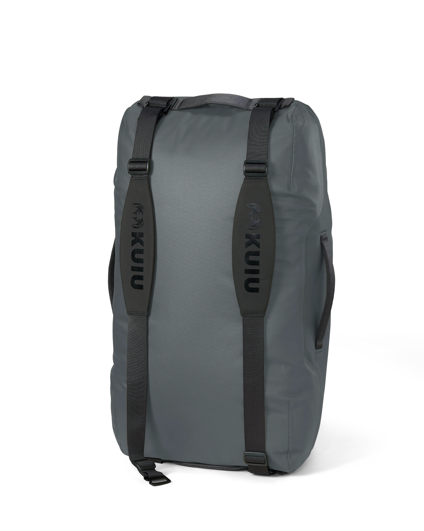 Taku BLSTX 4200 Duffel