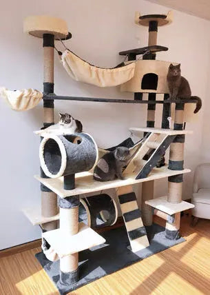 &#10084;️The Best Gift For Your Cats