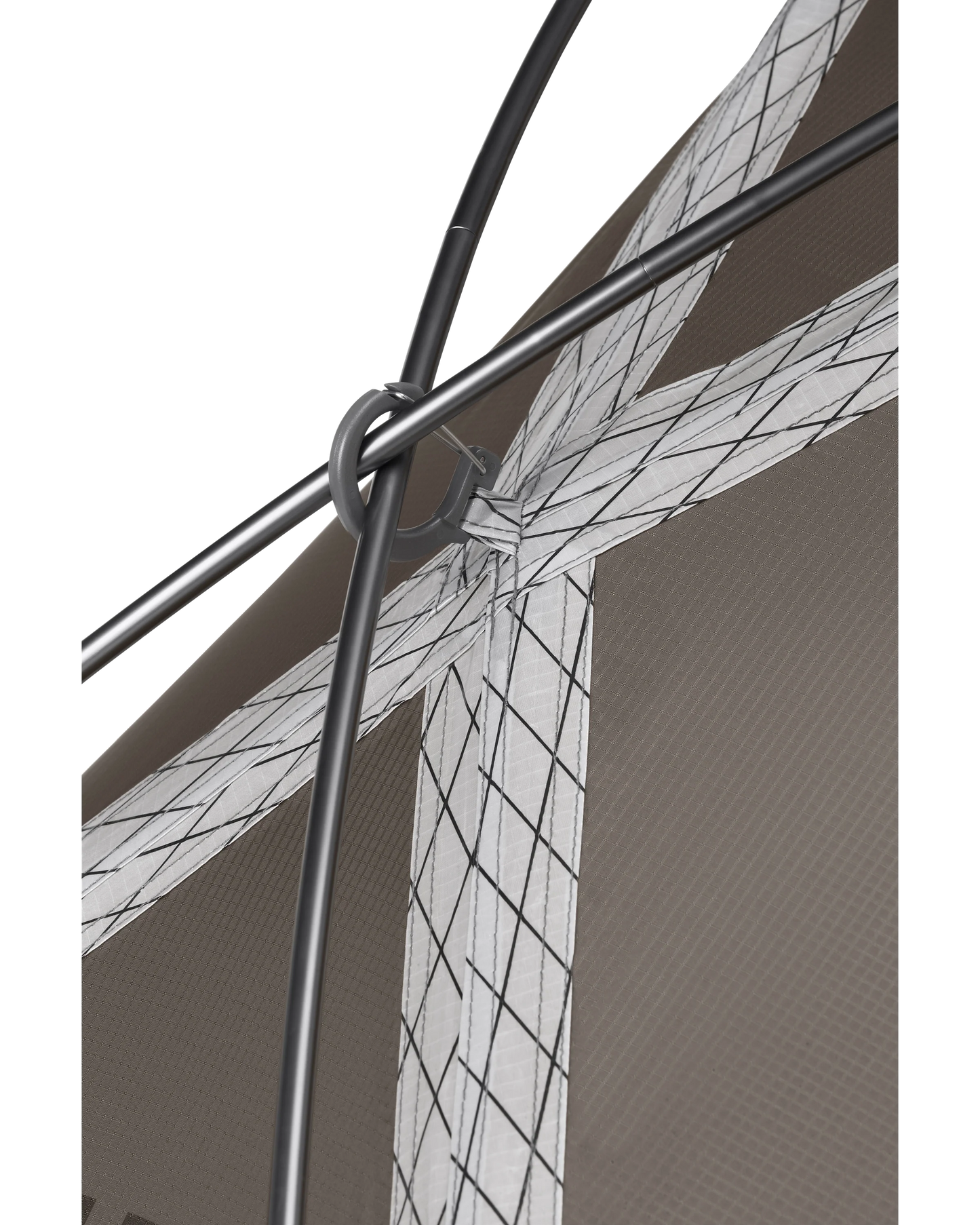 Storm Star 2 Person Tent