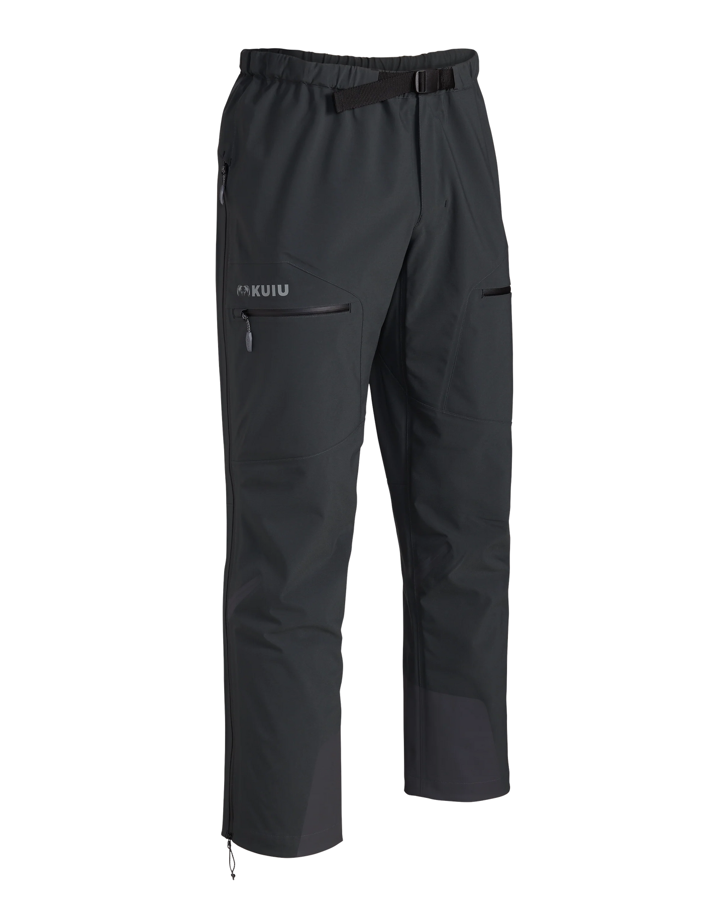 KUIU Kutana Storm Shell Pant
