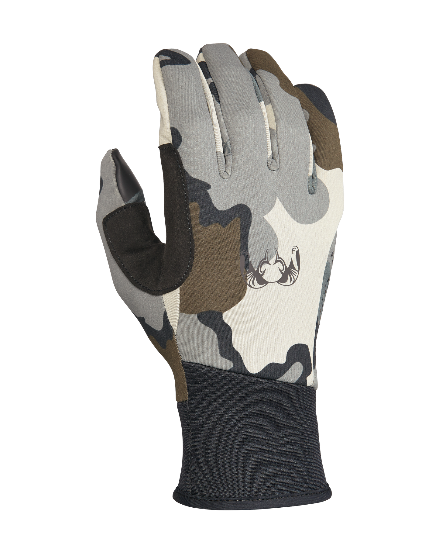 Axis Glove