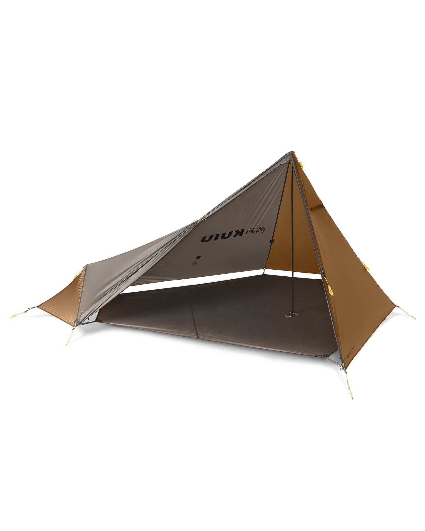 Summit Star 1 Person Tent