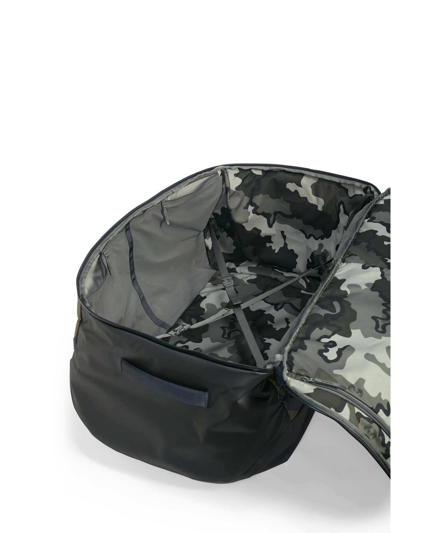 Waypoint 10400 Duffel