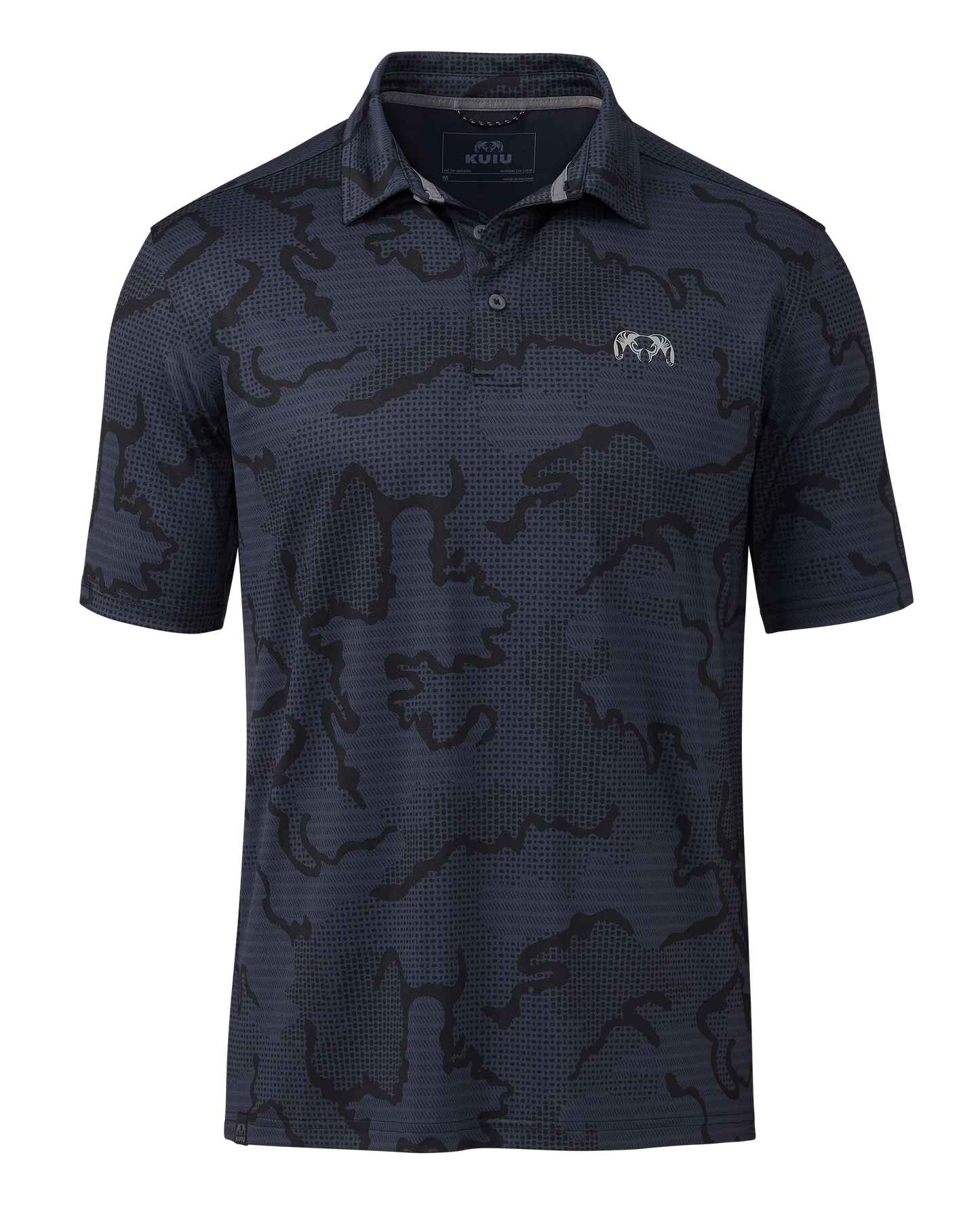 KUIU Performance Polo