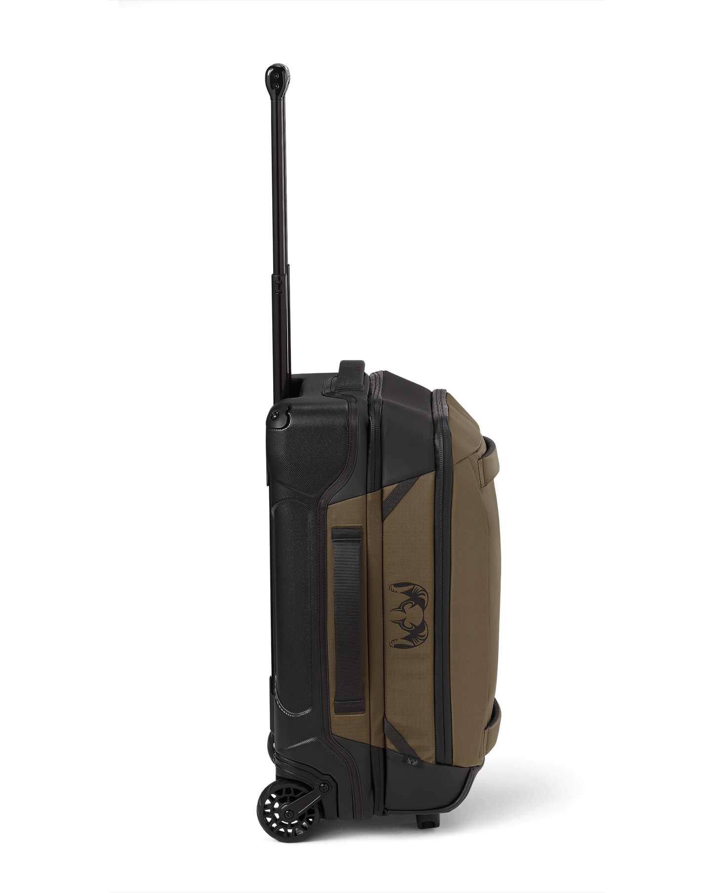 Waypoint 3000 Carry-On Roller