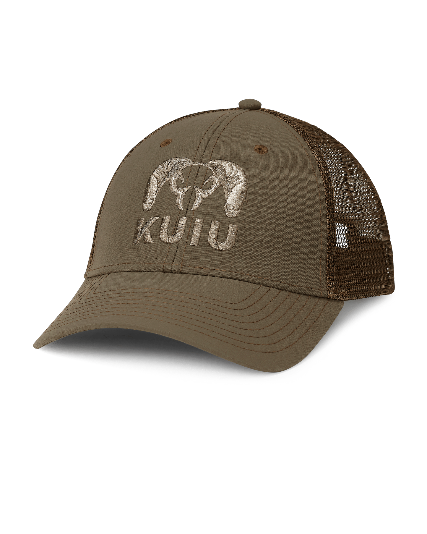 PRO Mesh Back CORDURA® Hat