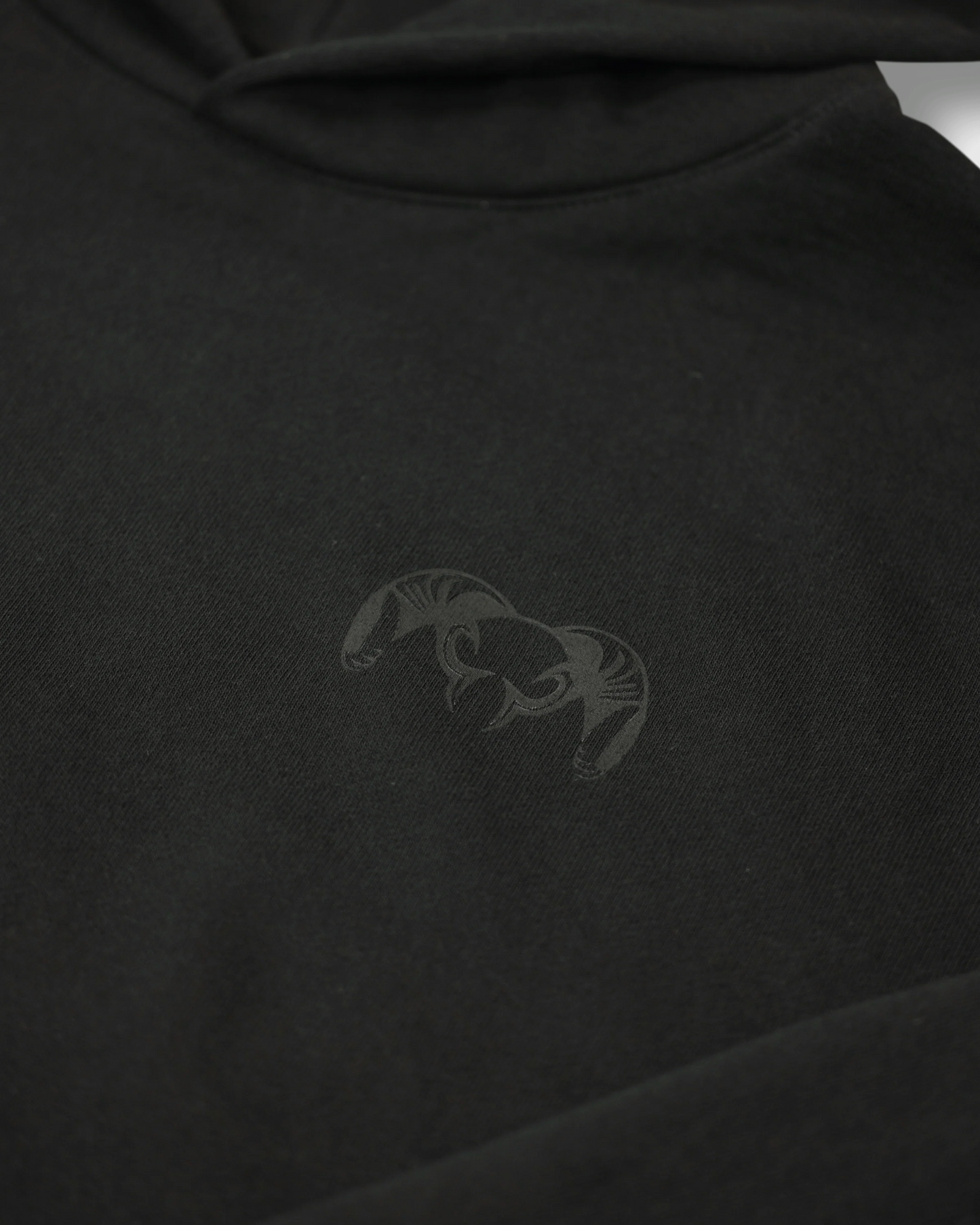 Workgrade Heavyweight Hoodie