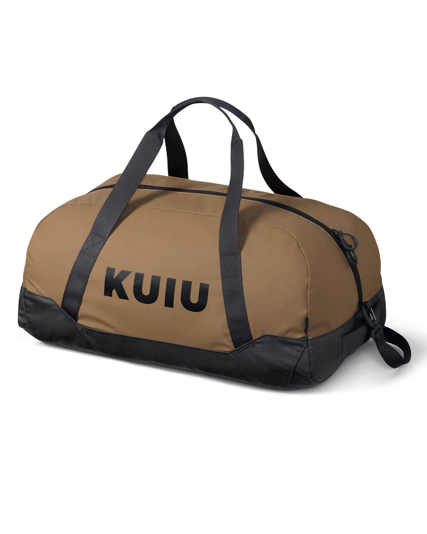Runway CORDURA® 3000 Duffel