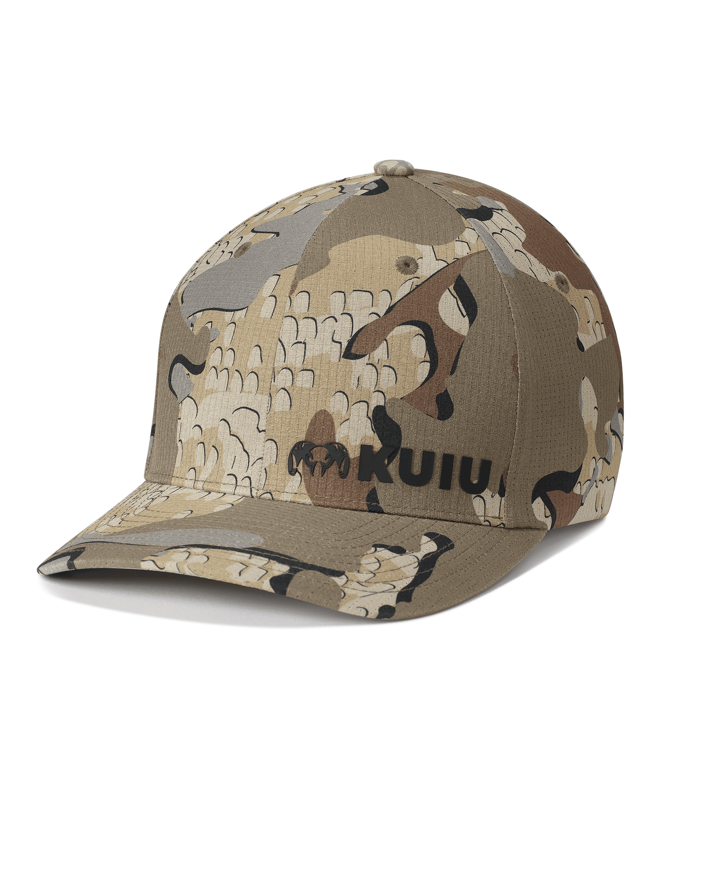 PRO Airmesh Flexfit Hat