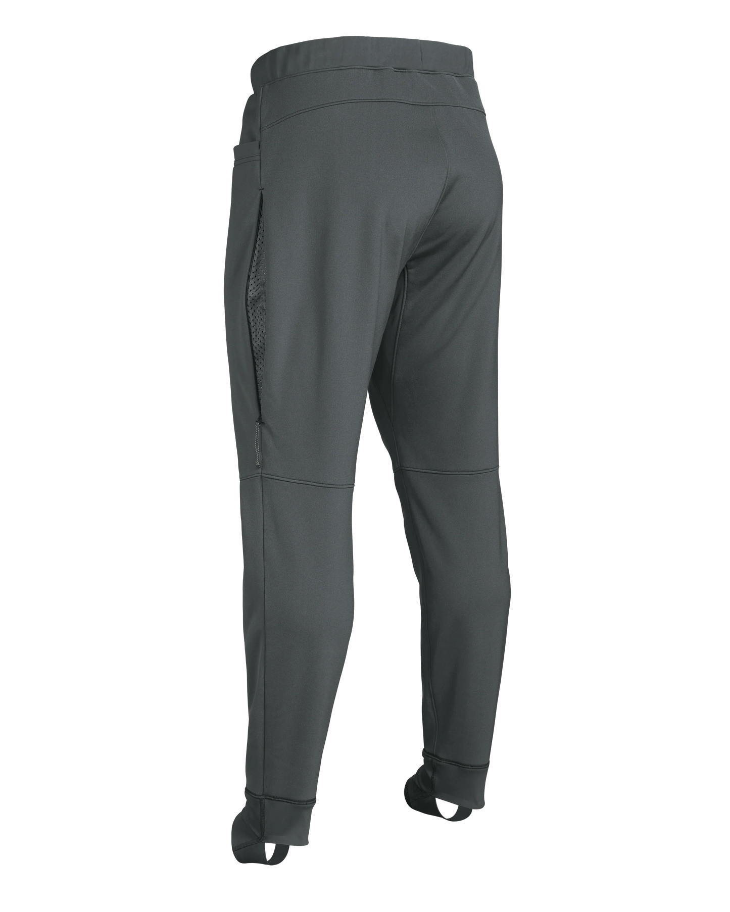 StrongFleece 290 Layering Pant