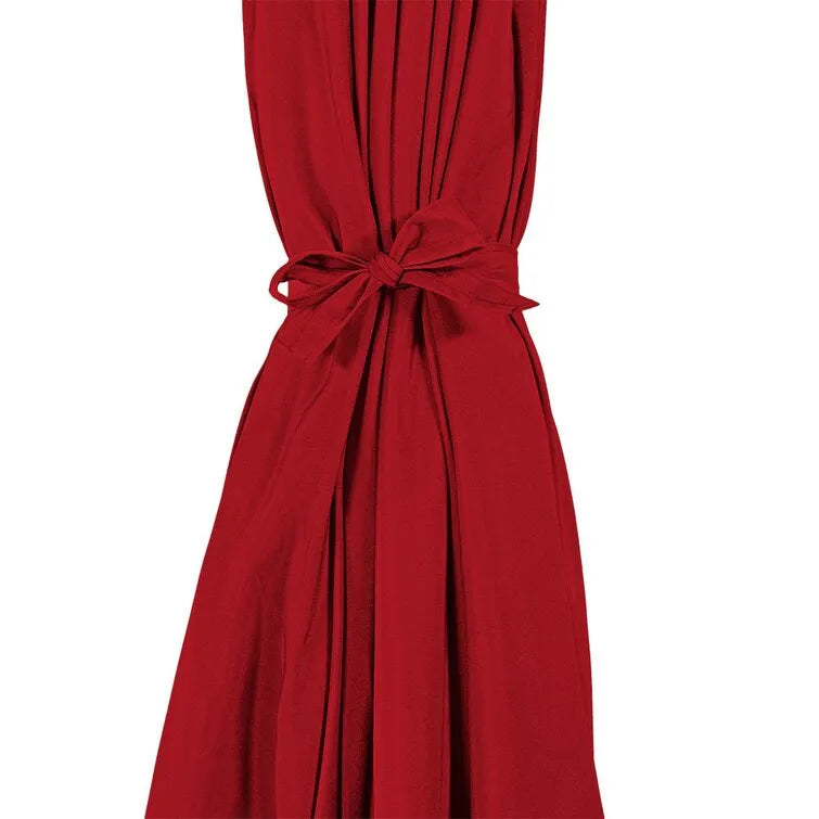 Jericho 108'' Lighted Market Umbrella