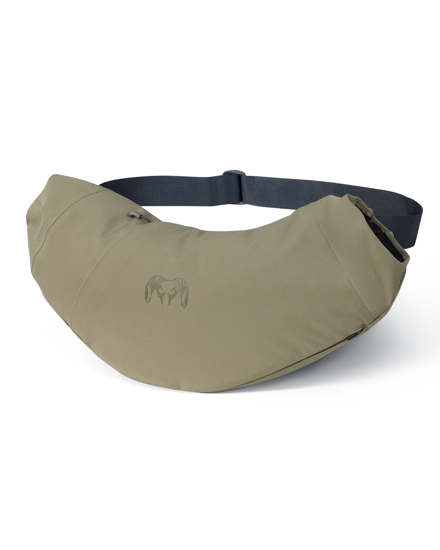 Paragon Storm Shell Hand Muff