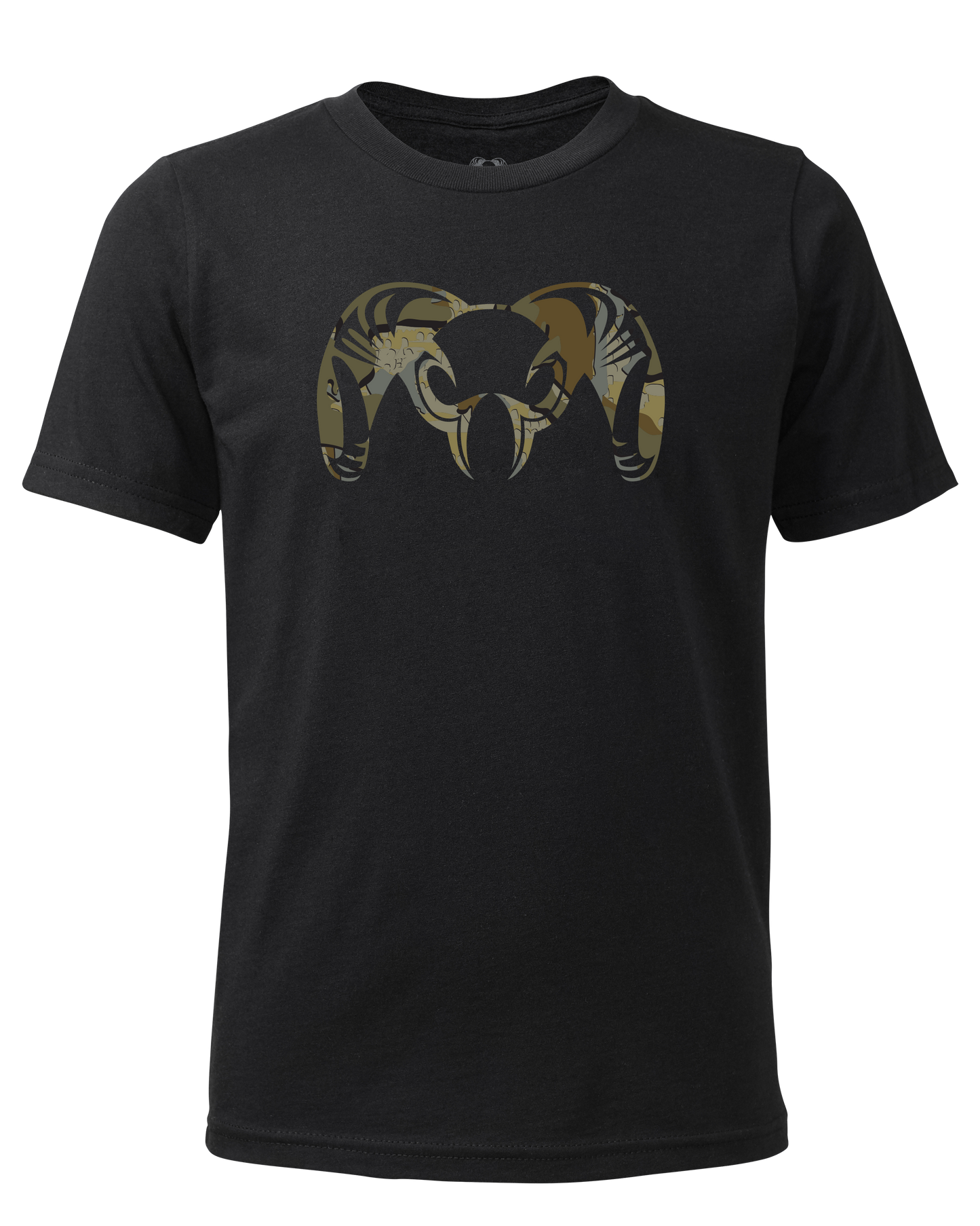 Youth Valo Big Ram T-Shirt