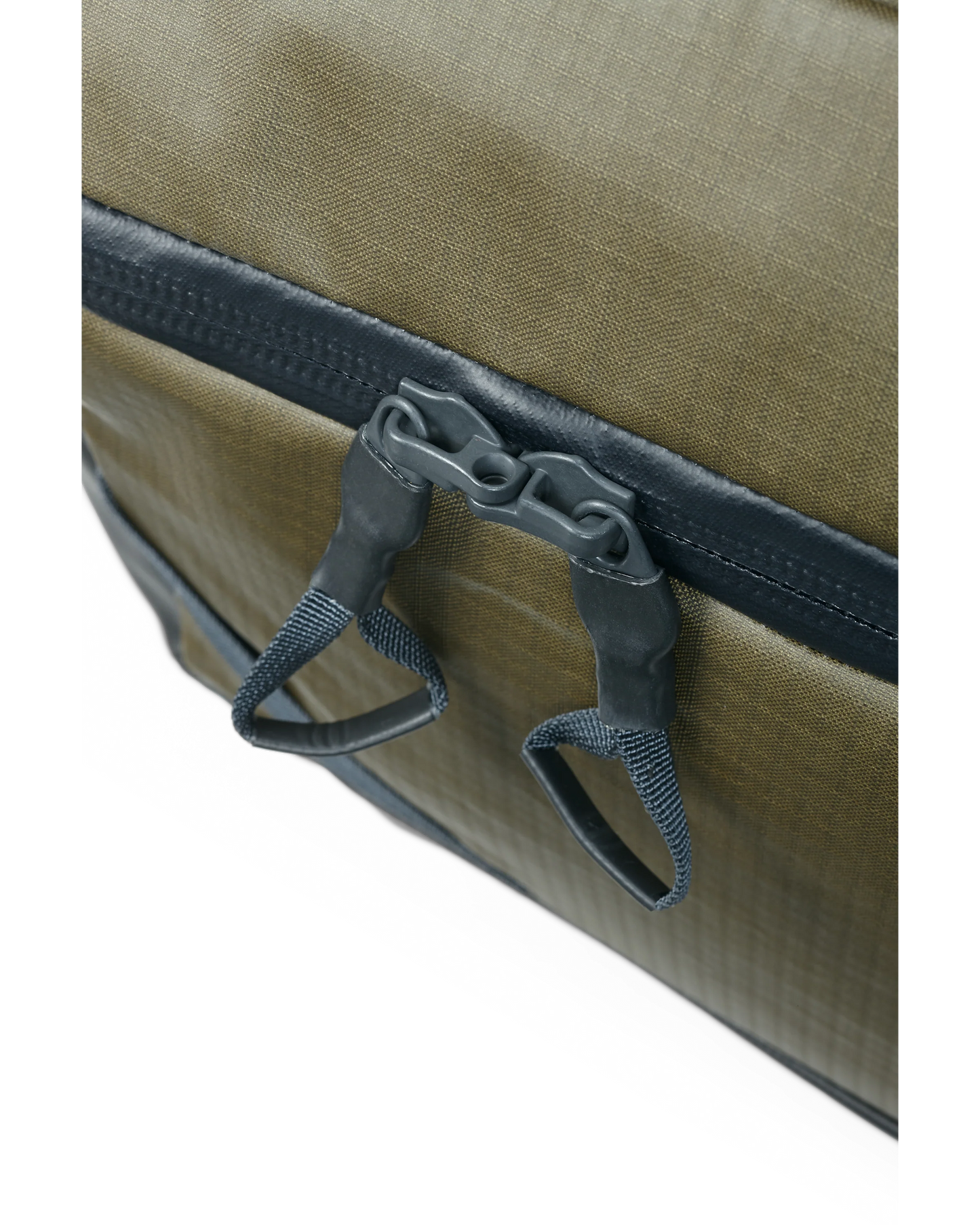 Waypoint 2800 Duffel