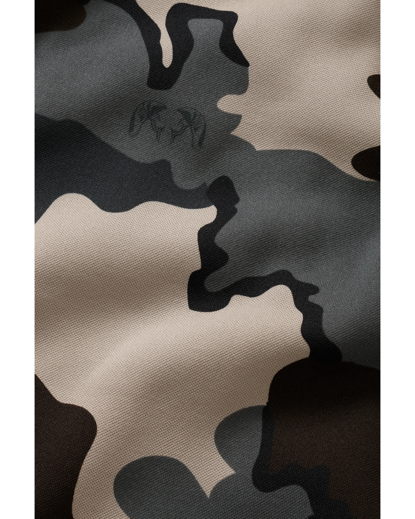 Peloton 200 Zip-T Hoodie