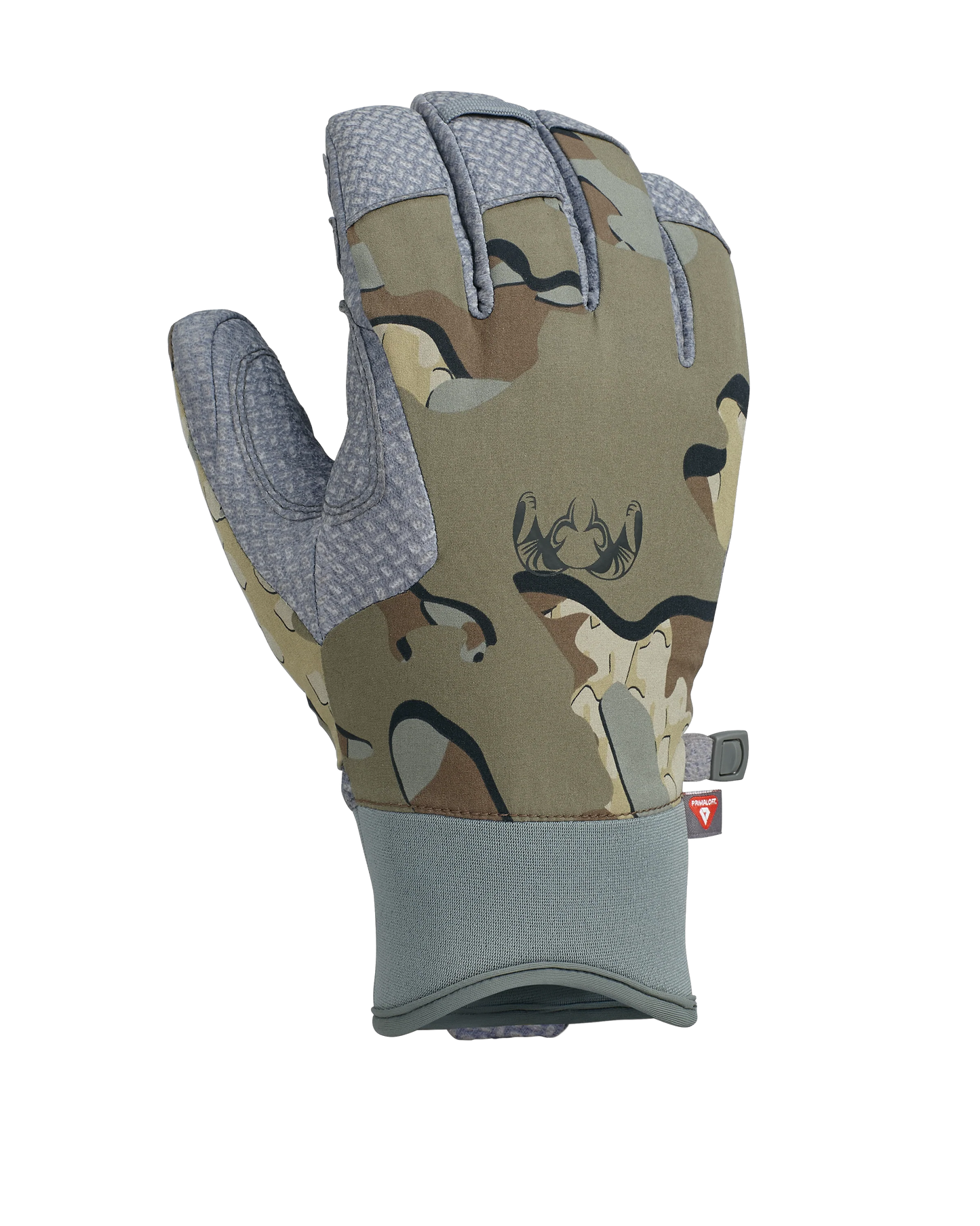 Expedition Glove
