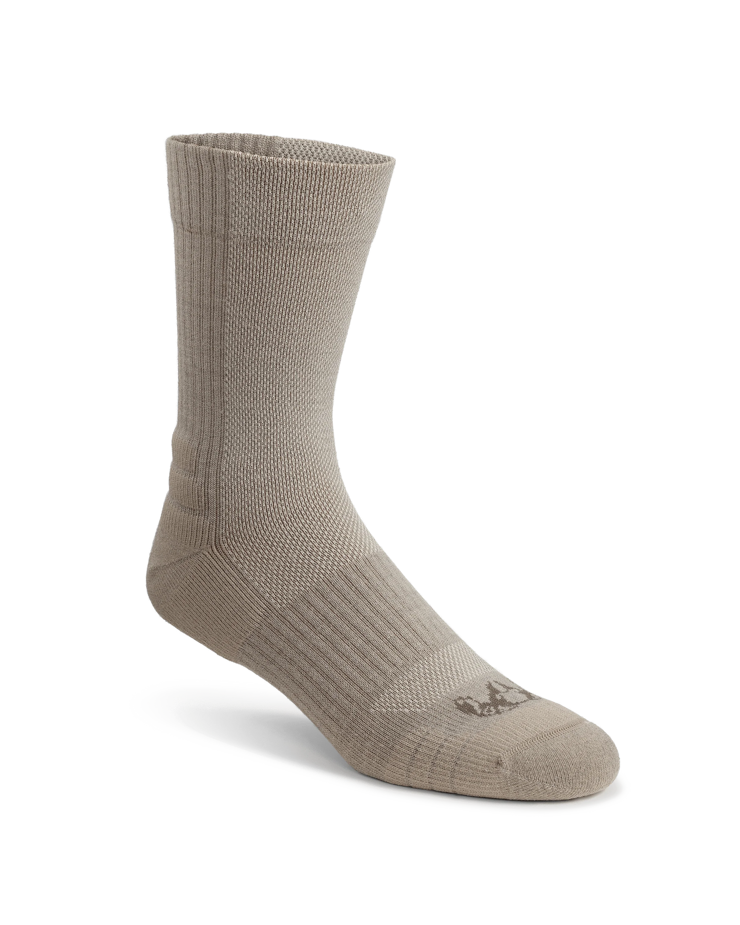 Merino Lightweight Performance Sock
