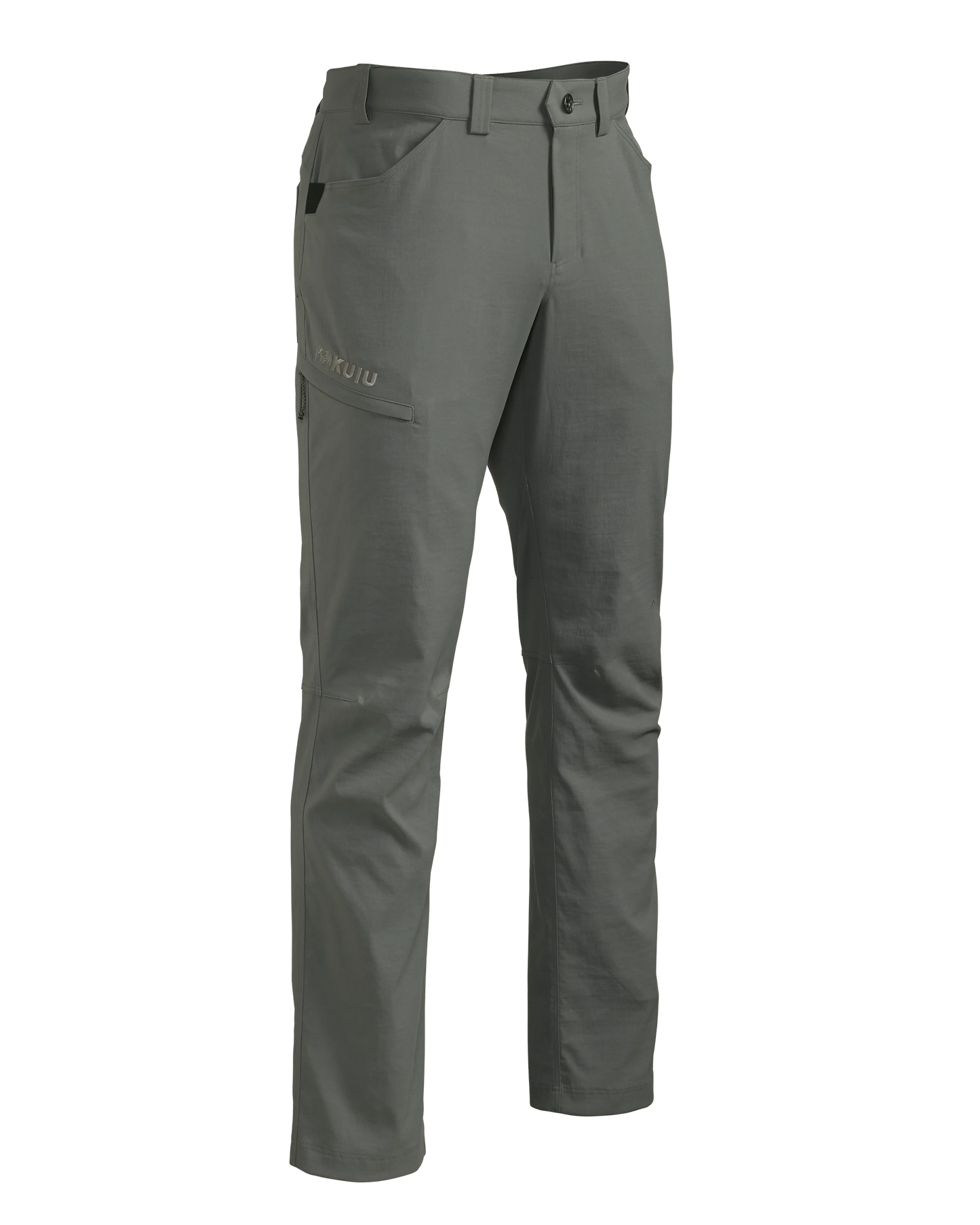 Switchback Pant