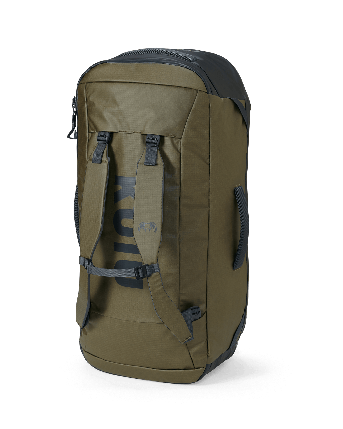 Waypoint 5500 Duffel