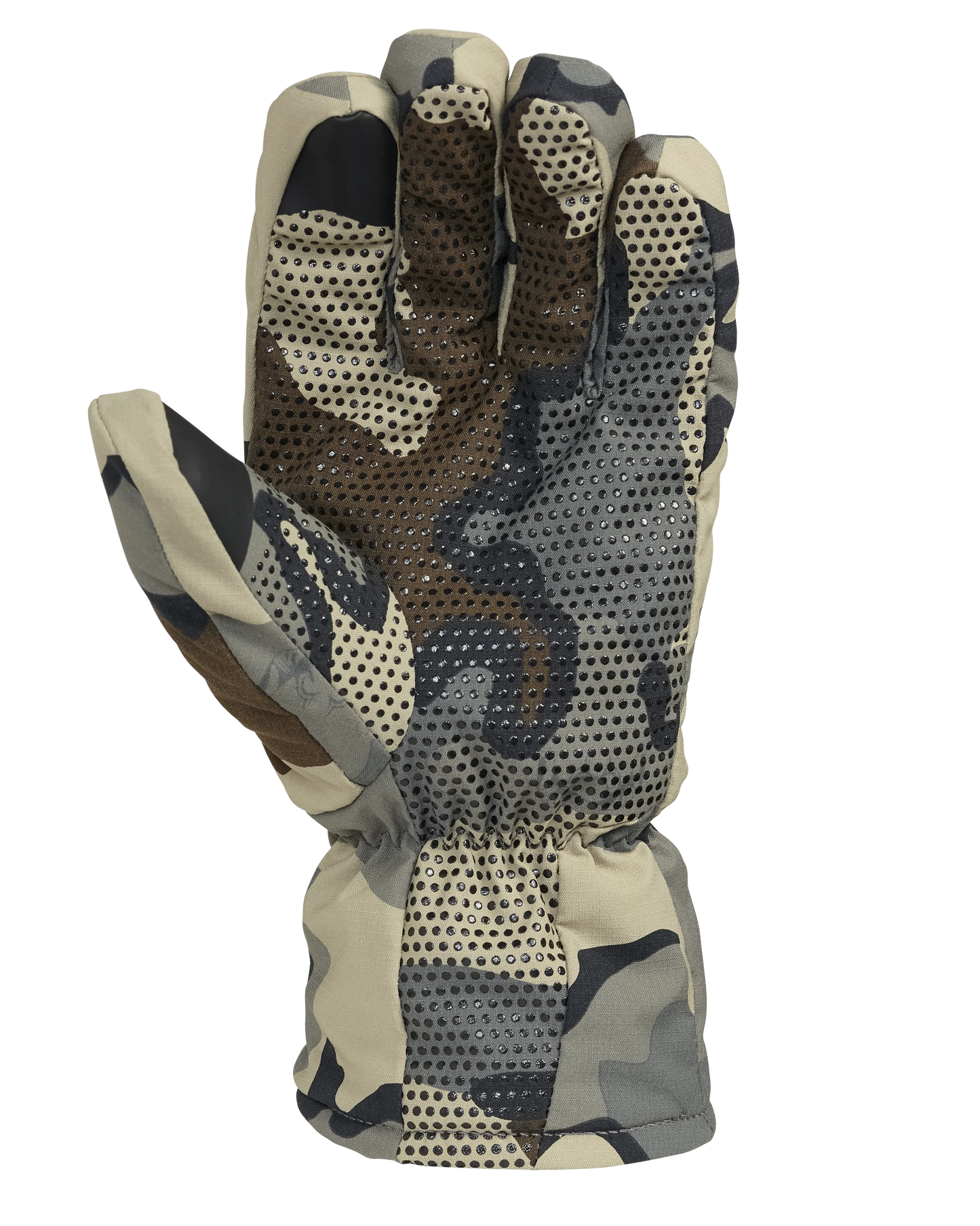 Kenai Packable Glove