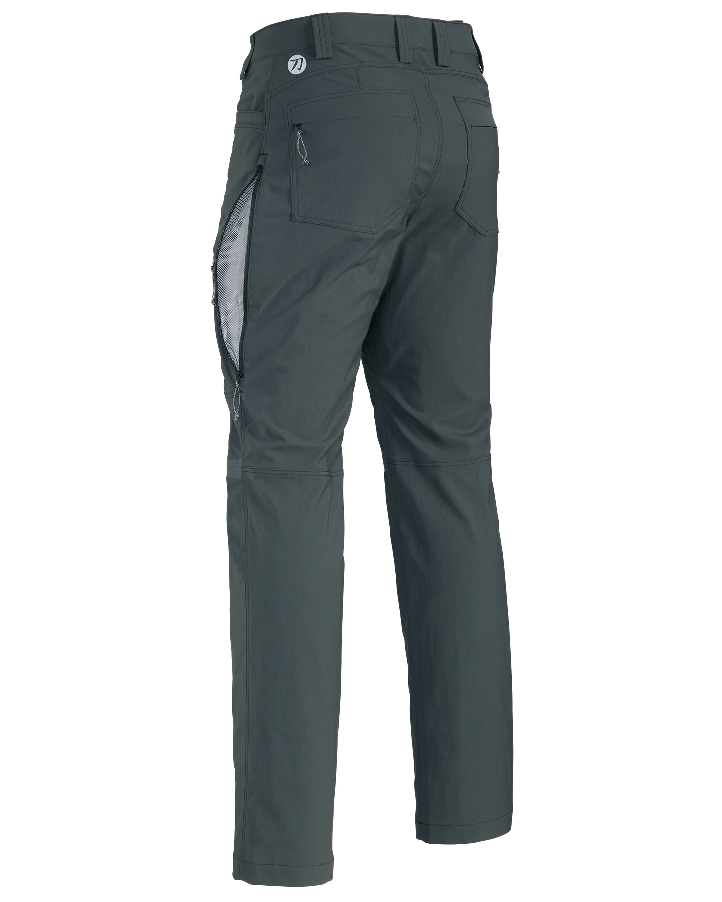 KUIU Kutana Stretch Woven Pant