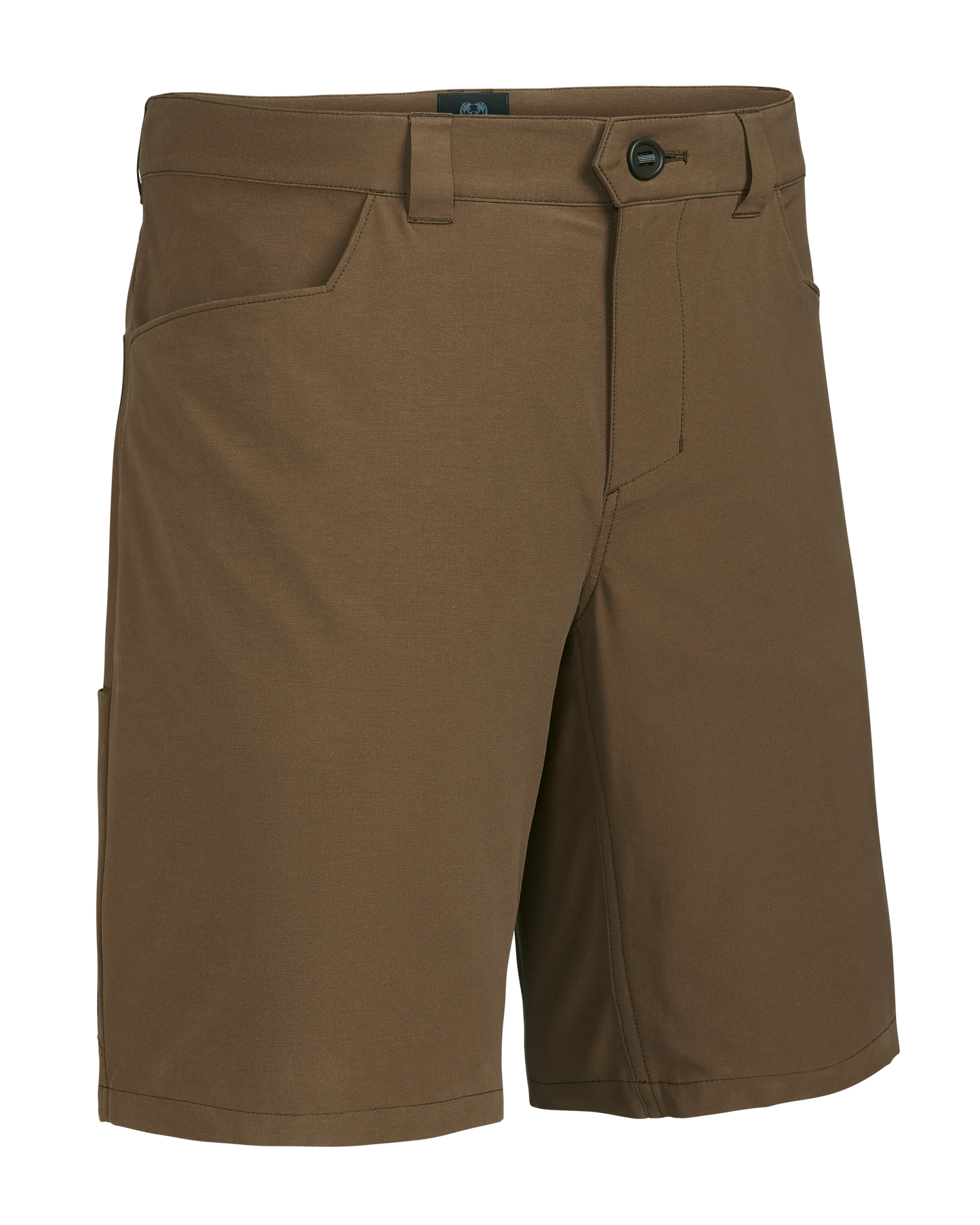 Bridger 10″ Short