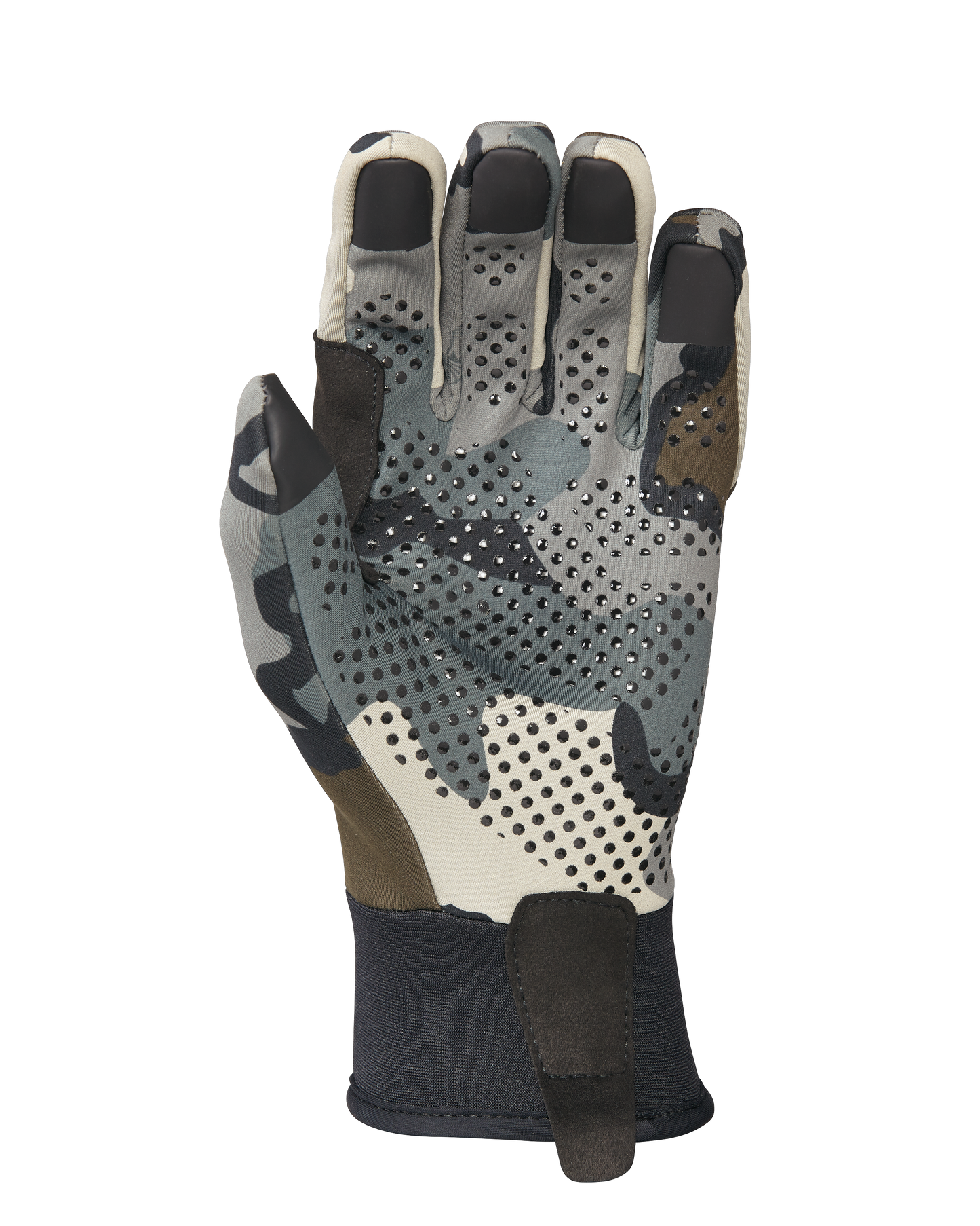 Axis Glove