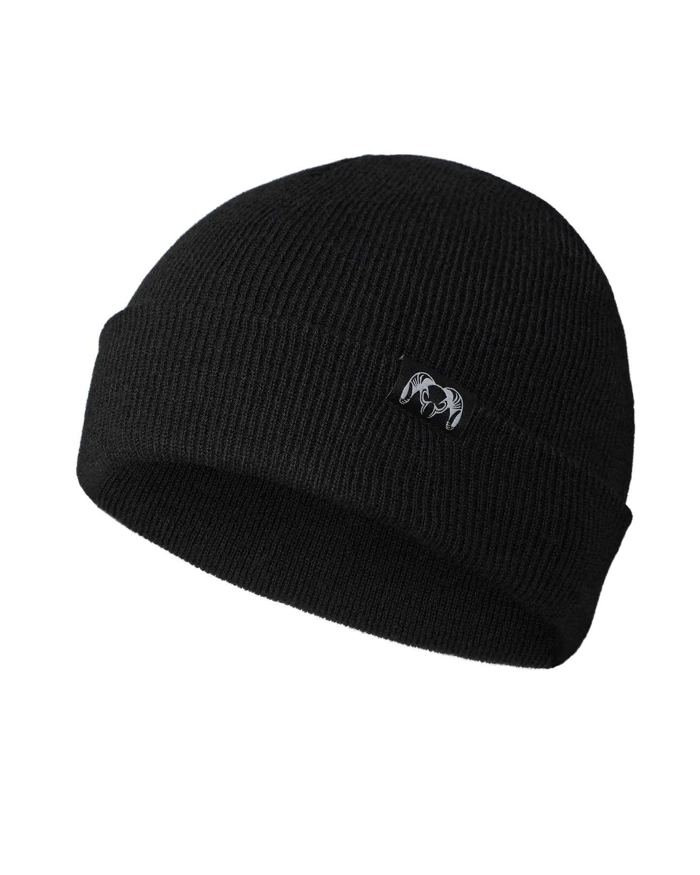 KUIU Beanie