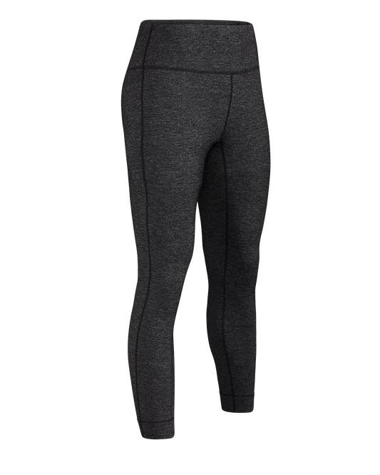 Women's ULTRA Merino 160 Bottom