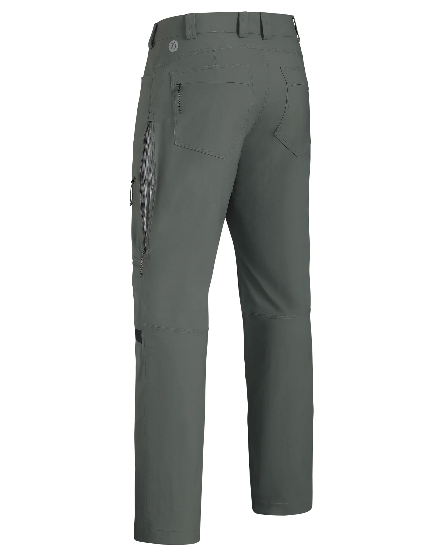 KUIU Kutana Stretch Woven Pant