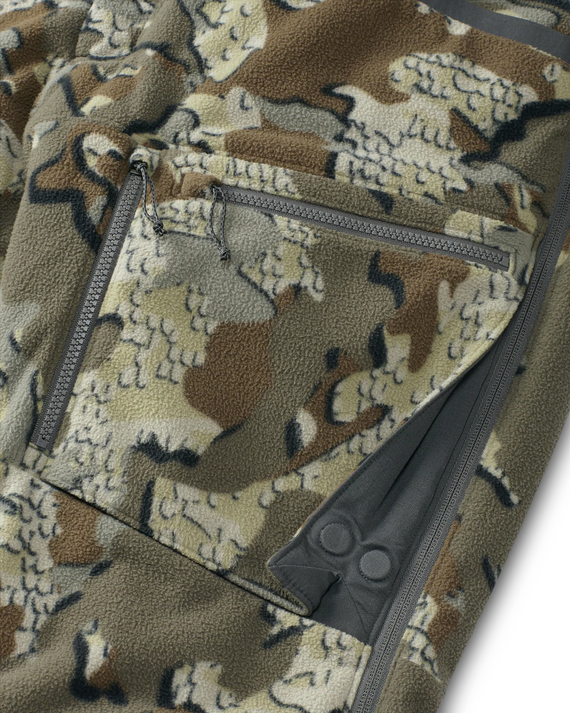 KUIU Proximity Insulated Pant