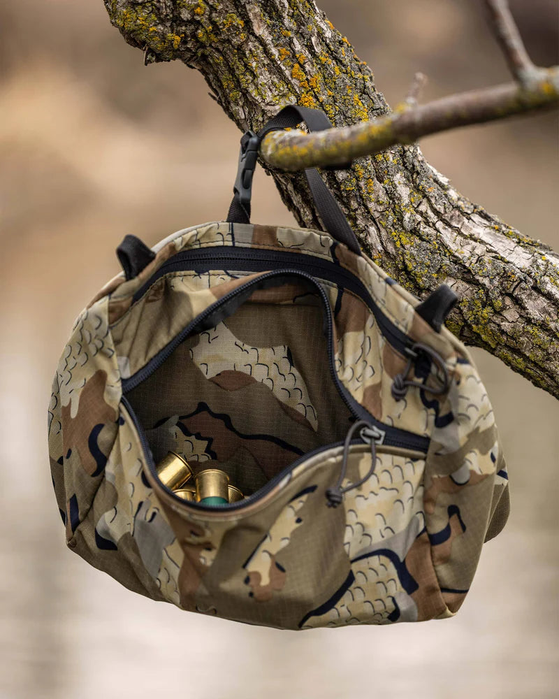 DeltaStorm 800 Submersible Waistpack