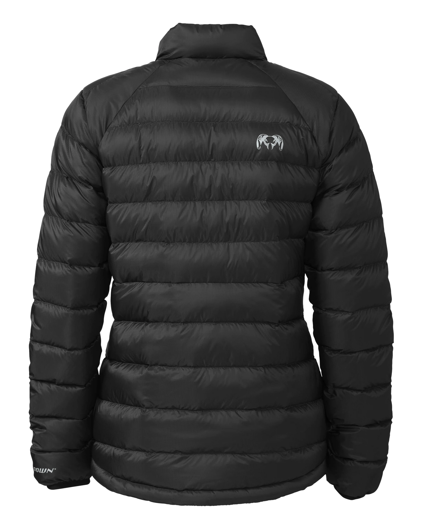 Women's Super Down LT Jacket