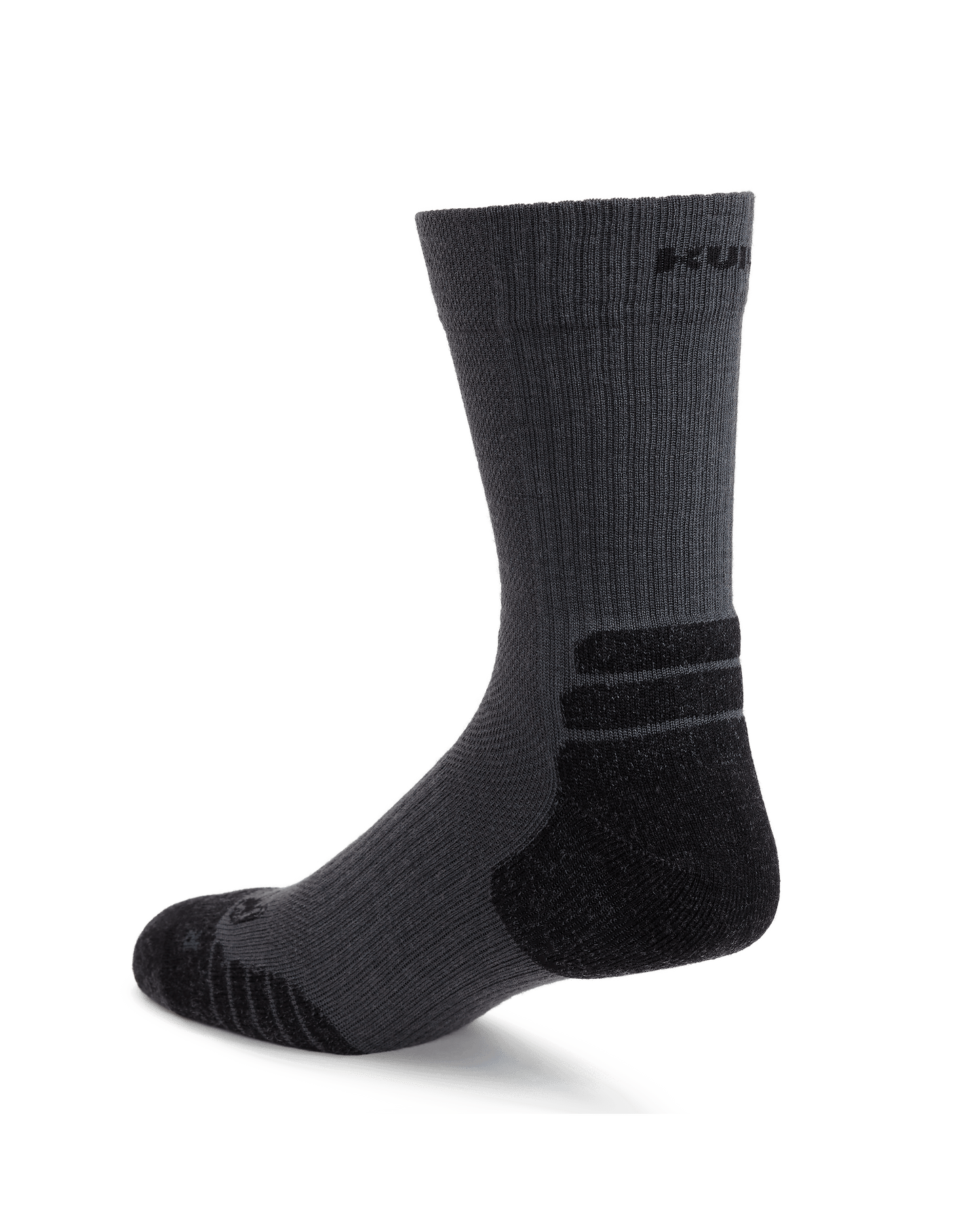 Merino Lightweight Performance Sock