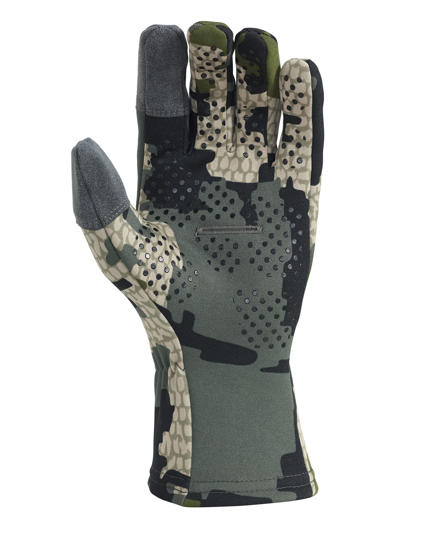 StrongFleece 290 Glove