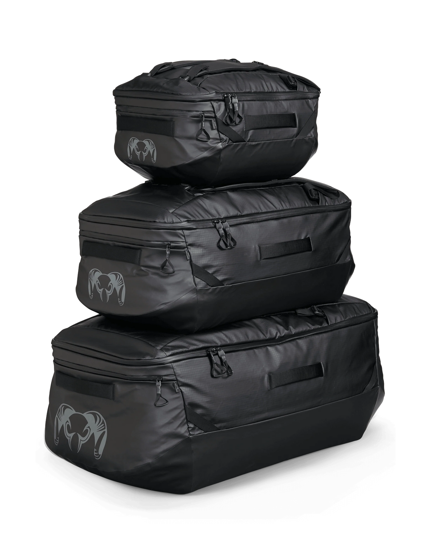 Waypoint 10400 Duffel