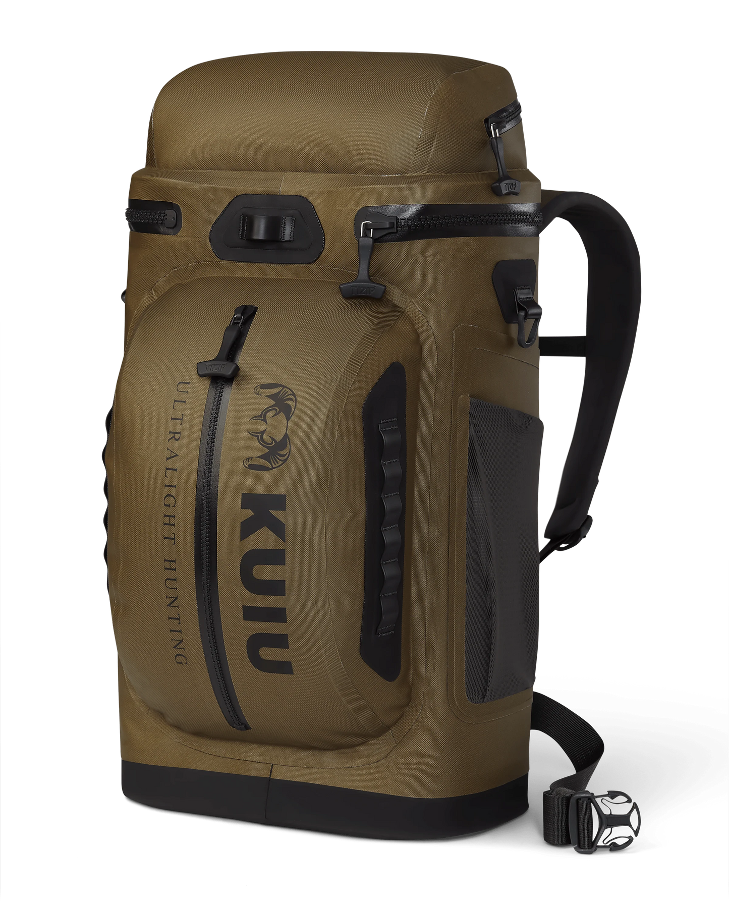 Kodiak 2000 Cooler Backpack