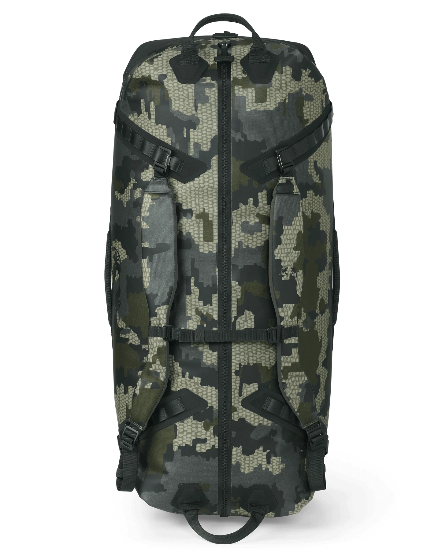 Kodiak 6600 Submersible Duffel