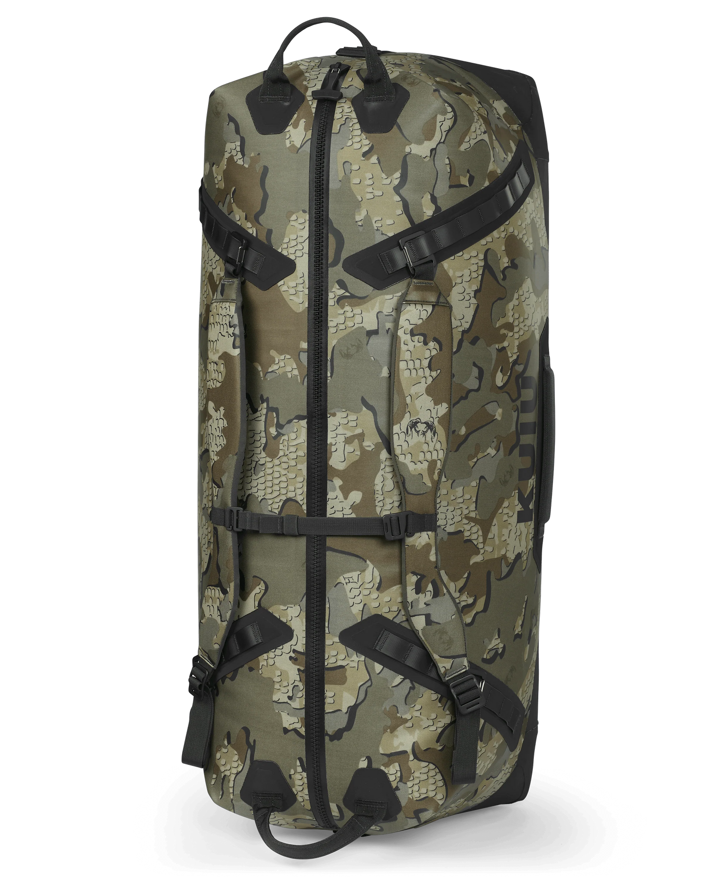 Kodiak 6600 Submersible Duffel