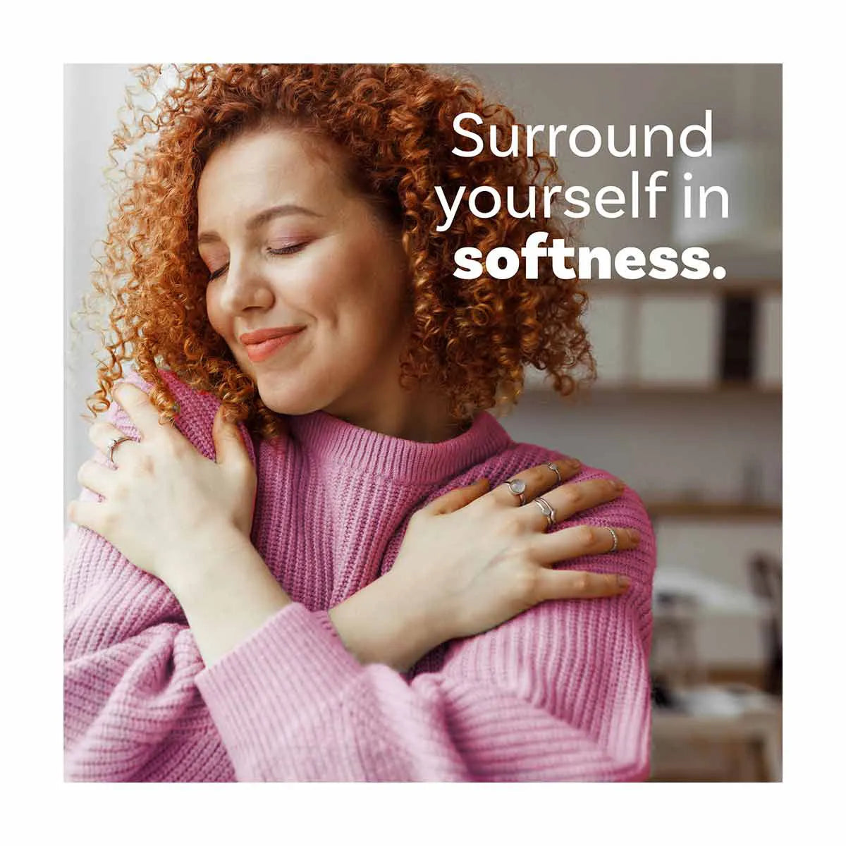 Downy Ultra Liquid Fabric Softener - April Fresh, 44 Fl Oz