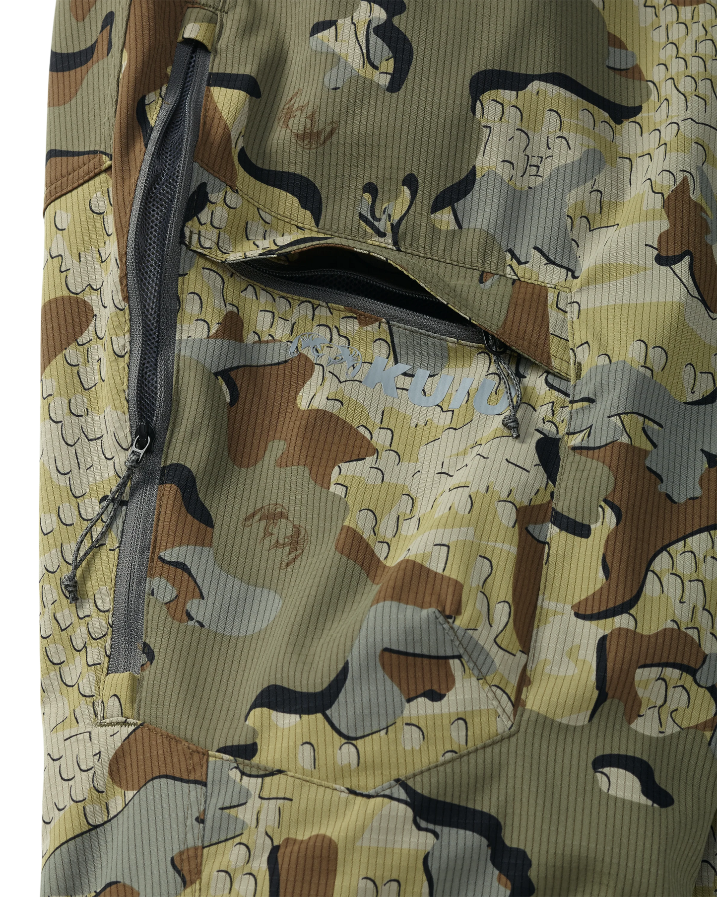 Women’s Tiburon Pant